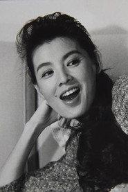 筱博子