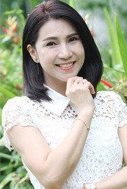 陈美娥