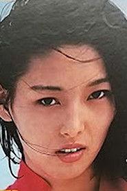 川上雅代