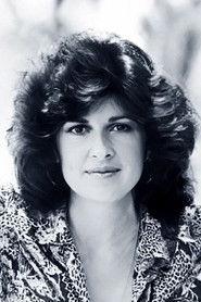 Kathy Westmoreland