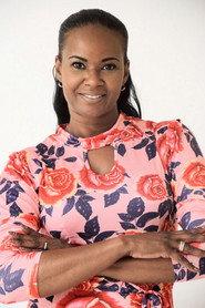 LaChelle Walker