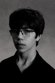 Caleb Ocanas
