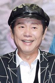 黄西田