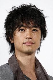 斋藤工
