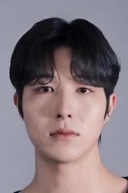 오수빈