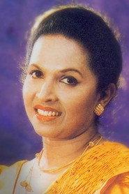 Manike Attanayake
