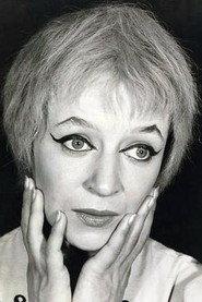 Sabine Lods