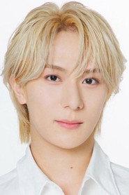 永田圣一郎