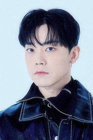 우태