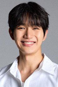 尹相铉