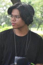 Ryon Navarro