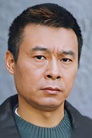 程小龙