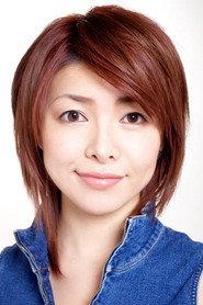 绪川凛