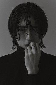 Jang Hyun-seung