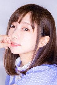 山本亚衣