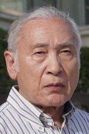 山田明乡