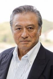 龟石征一郎
