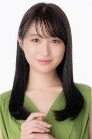 宫部望美