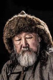 僧格仁钦