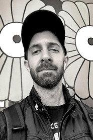 Peter Ahern