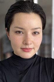 亚由美 瑞奥克斯