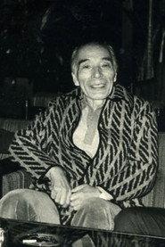 吉田义夫