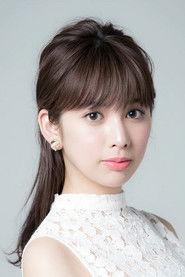 西村萌