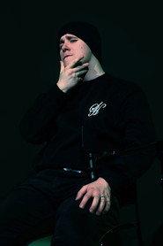 Ben Johnston-Hicks