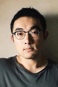 孙晓晨