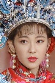 况明洁