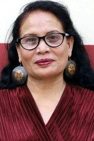 Bidhya Karki