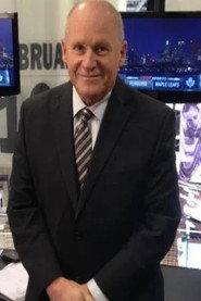 Paul Steigerwald