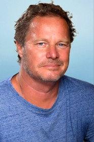 Dean Gould
