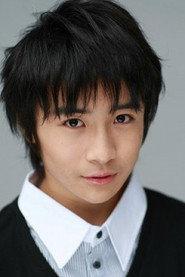木村辽希