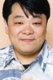 石川弘明