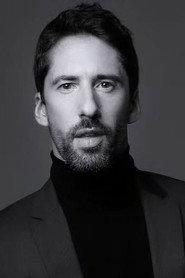 Mickael Kornblum