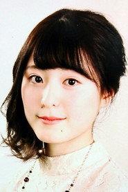 平栗萌香