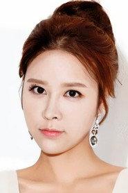 김연수