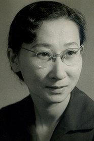铃木光枝
