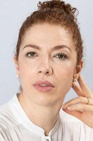 Flávia Strongolli