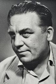 Heino Otto