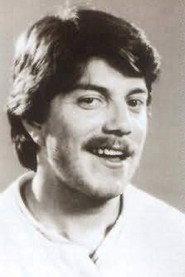 Jorge Emilio Salazar