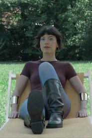 Chiara Mazzarelli