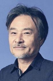 黑泽清