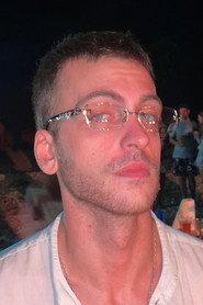 Pietro Cursano