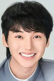 สุชานนท์ ชื่อลือชา