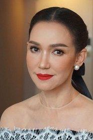 巴达玛·班东