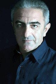 Kərəm Hadızadə