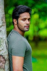 Roshan Ranawana