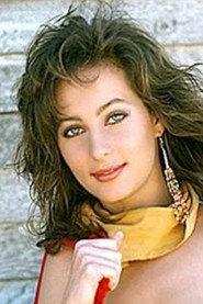 Shannon Long